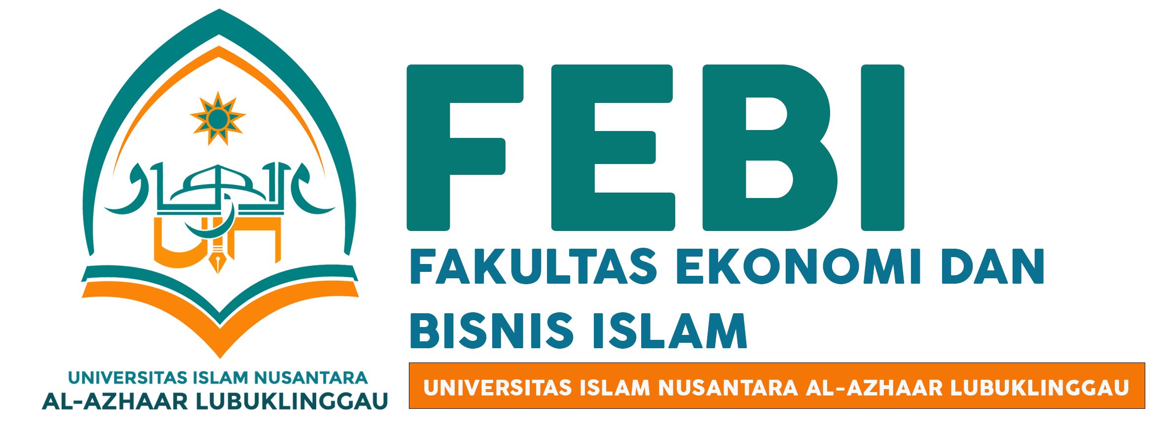Fakultas Ekonomi dan Bisnis Islam